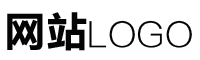 hzvtc.青州新闻网